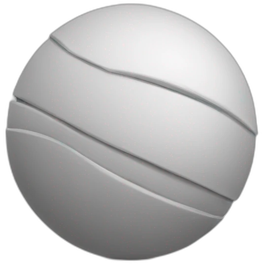 Blade ball emoji