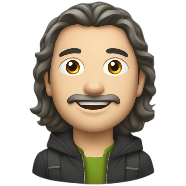 Canton fribourg emoji