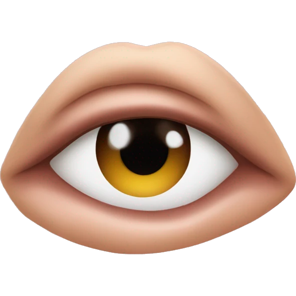 💋💞 emoji