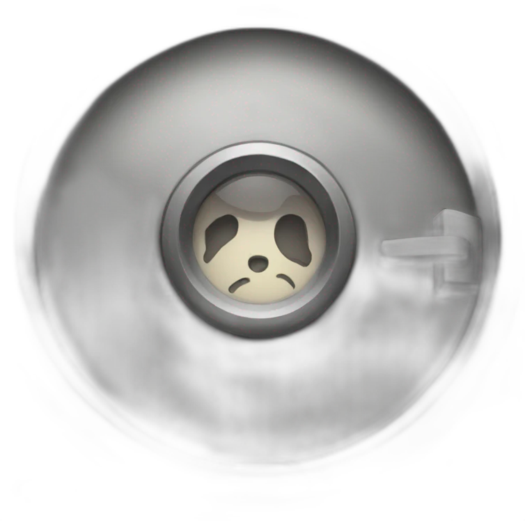 vault emoji