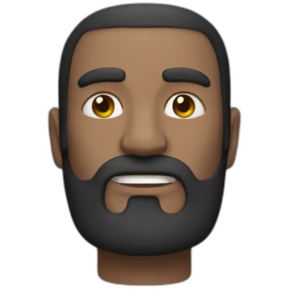 Skenderbeg  emoji