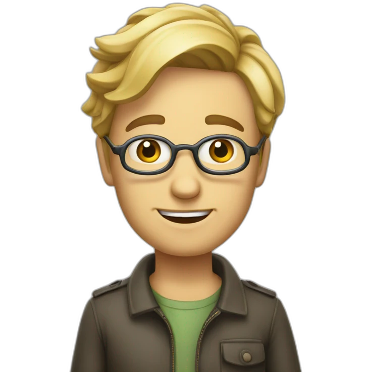 künstliche intelligenz emoji