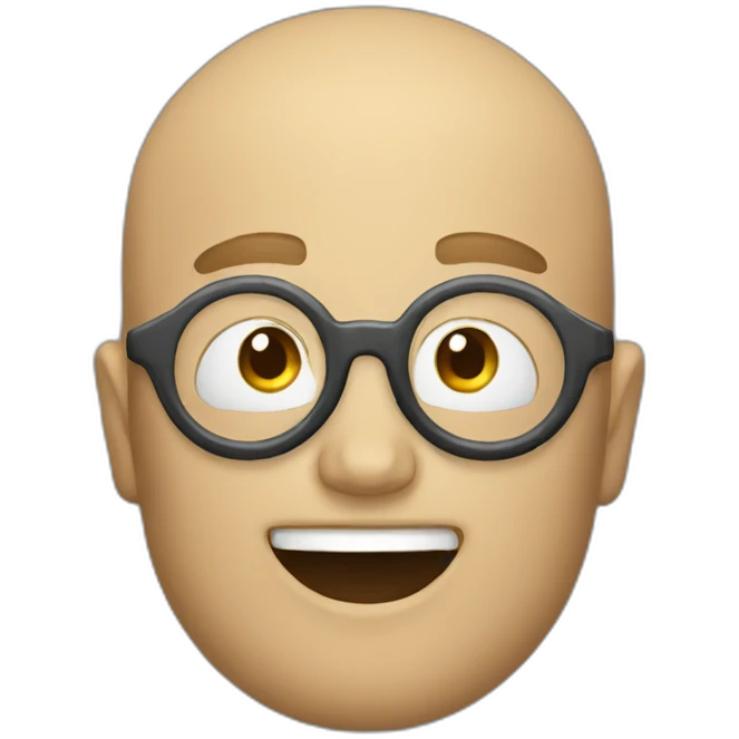 tube emoji