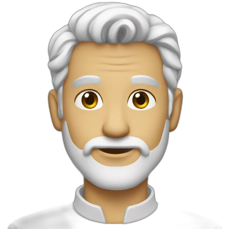 Yanns emoji