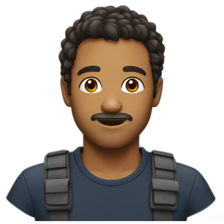 mercredi emoji