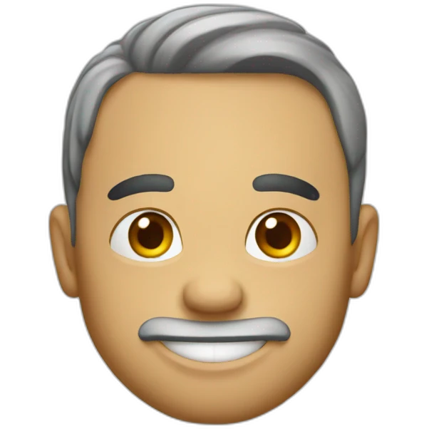 sitch swiss emoji