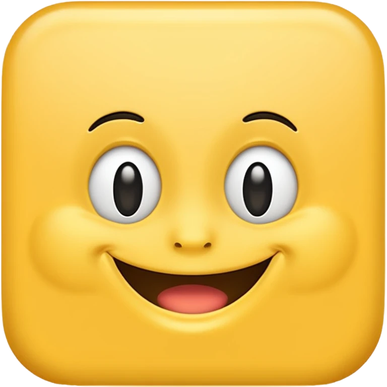 random emoji emoji