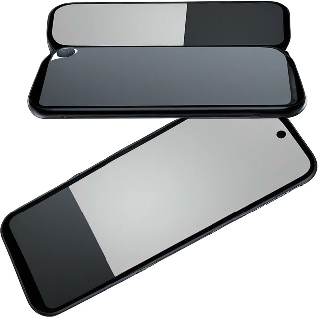 Iphone emoji