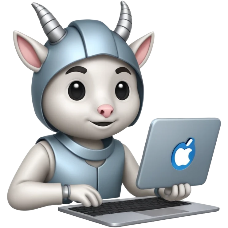 CAPRA will perform github code reviews so modify it accordingly emoji