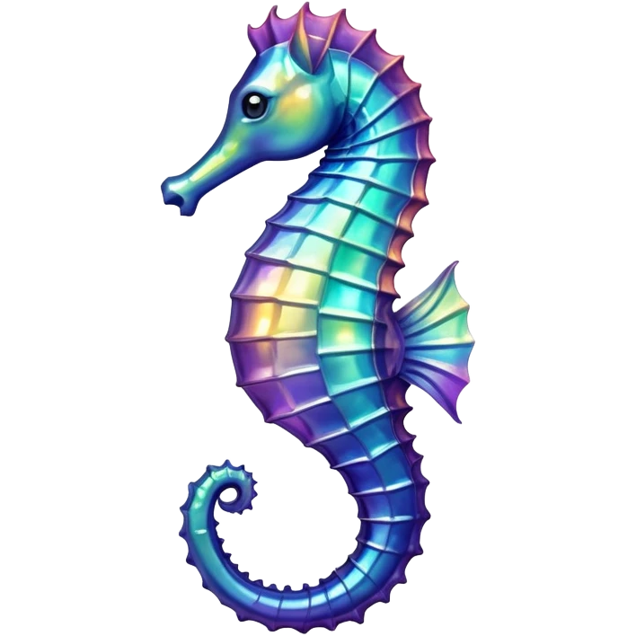 Denizatı emoji