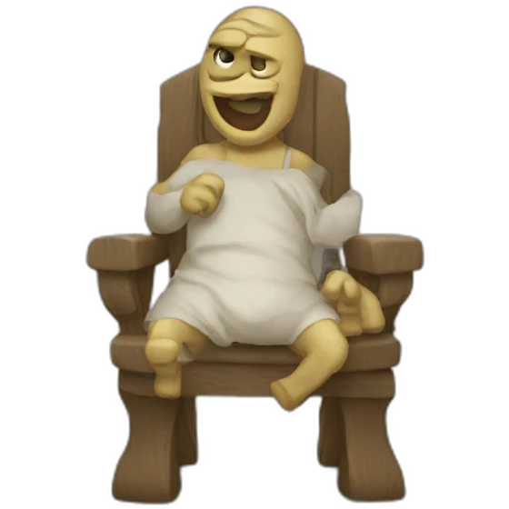 slite emoji