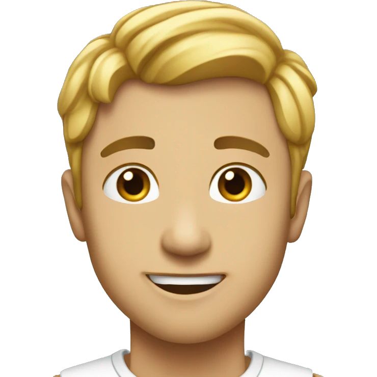 Любовь emoji