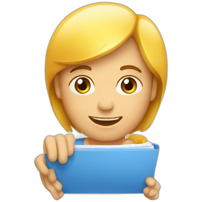 task list emoji