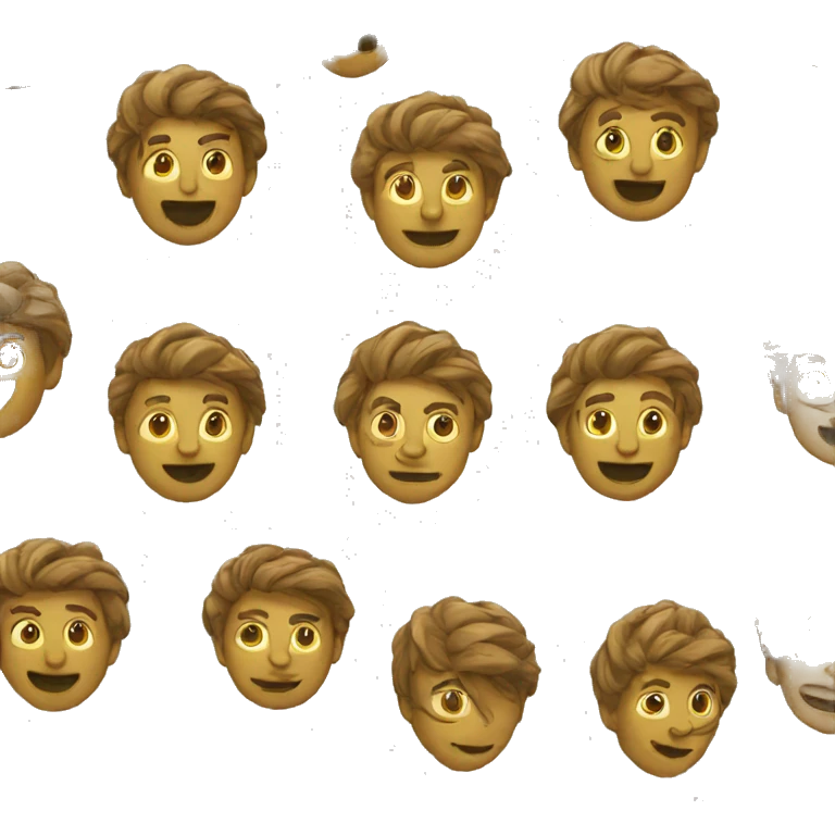 pirana emoji