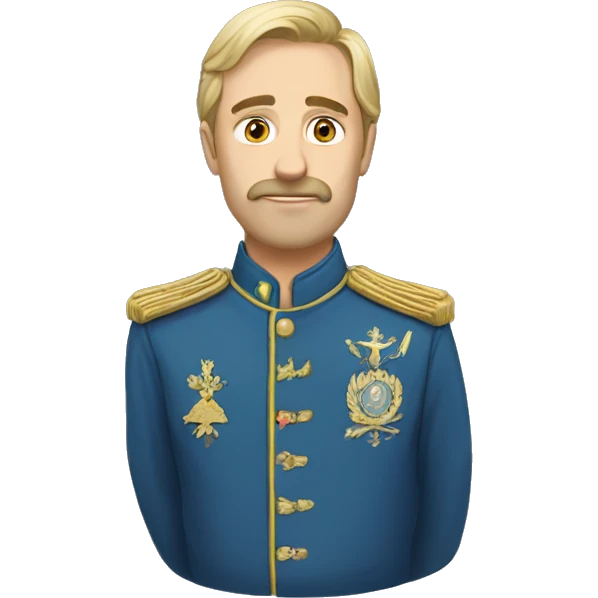 Русский той  emoji