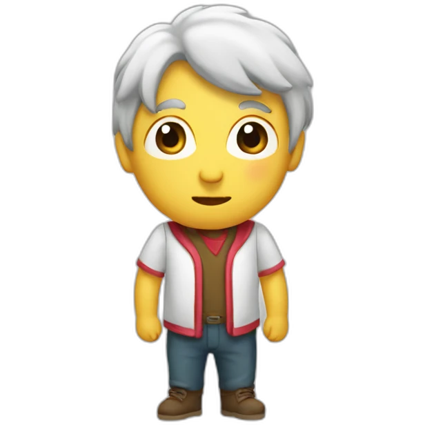 frambuesa emoji