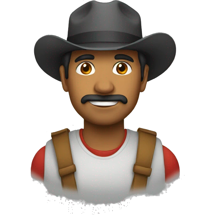 riñones emoji