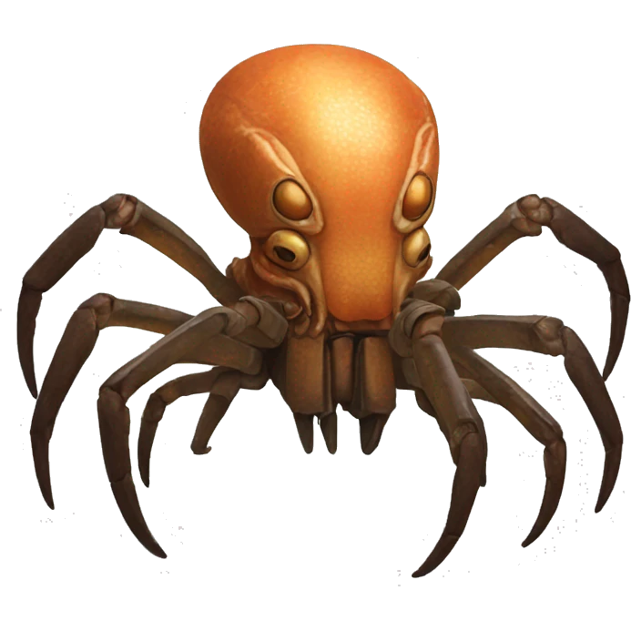 half life headcrab emoji