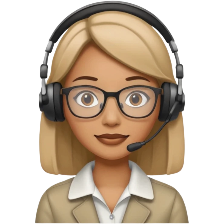 Tecnologa con pauta emoji