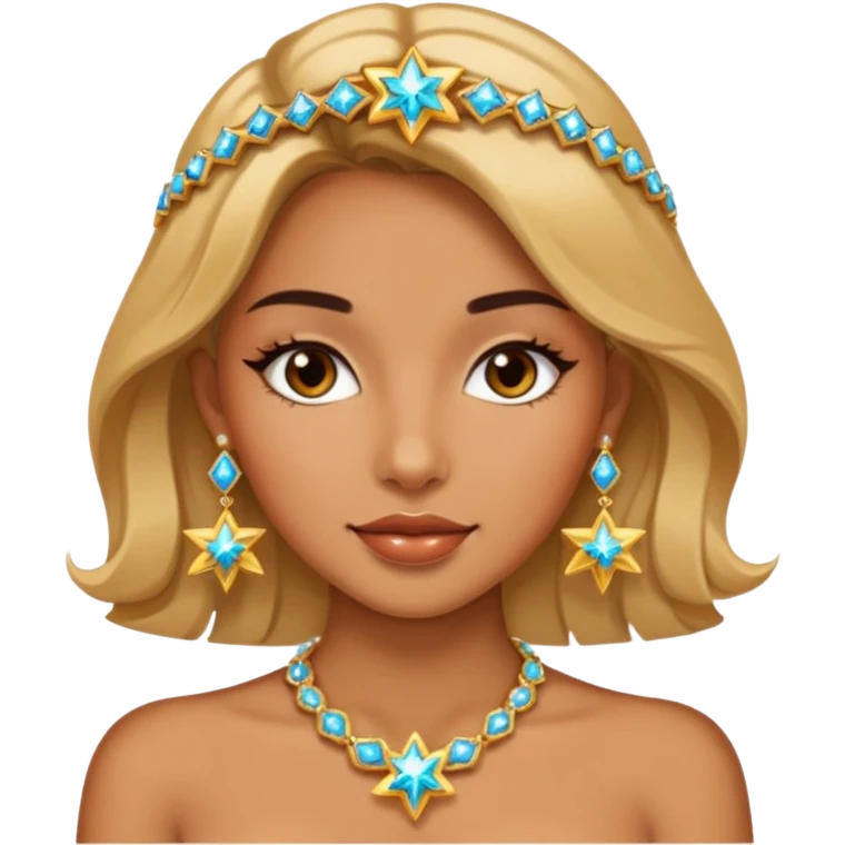 Девушка популярная. Звезды, богатство, успех, роскошь  emoji