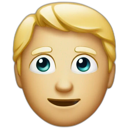 web emoji
