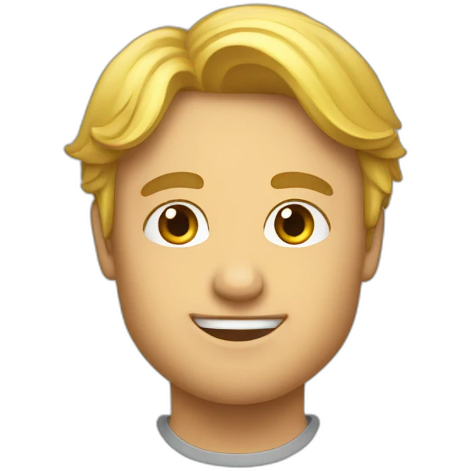 advantskalender emoji