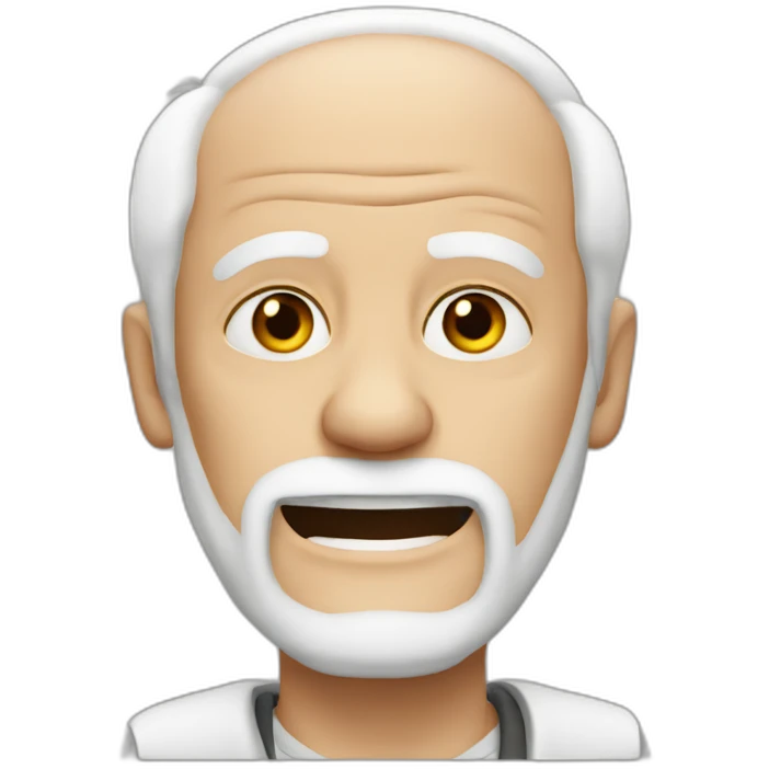 pain harold emoji