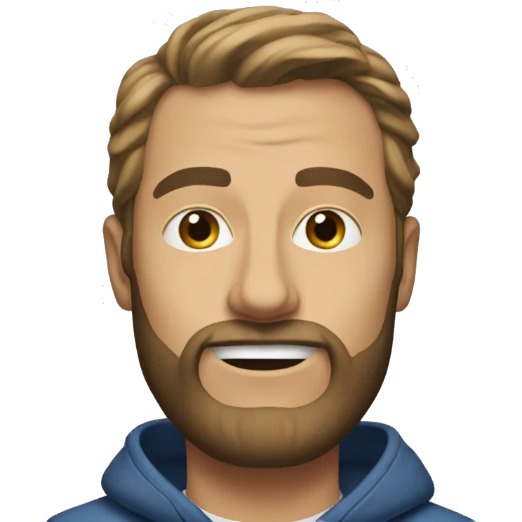 Dave Blunts emoji