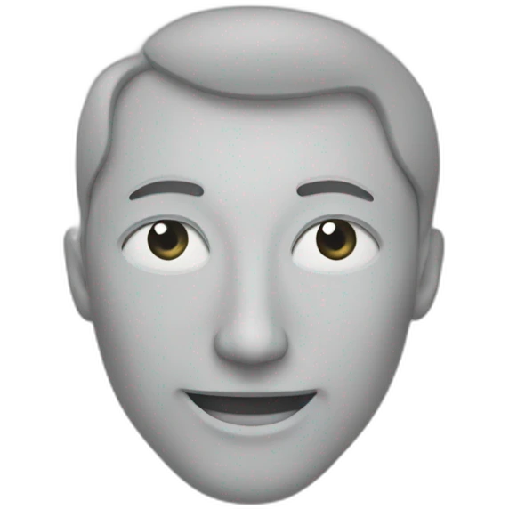fonction zeta riemann emoji