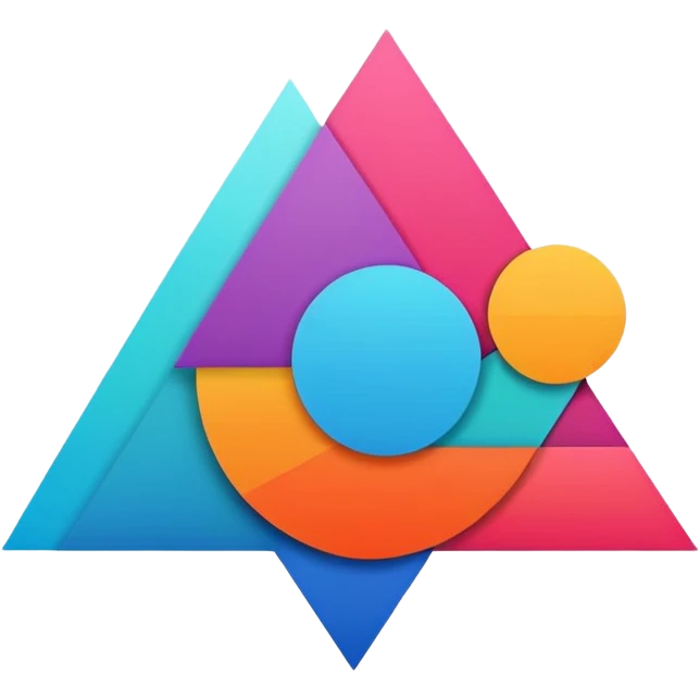 graphisme emoji