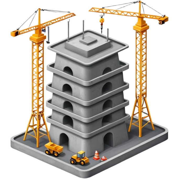 secret base under construction emoji