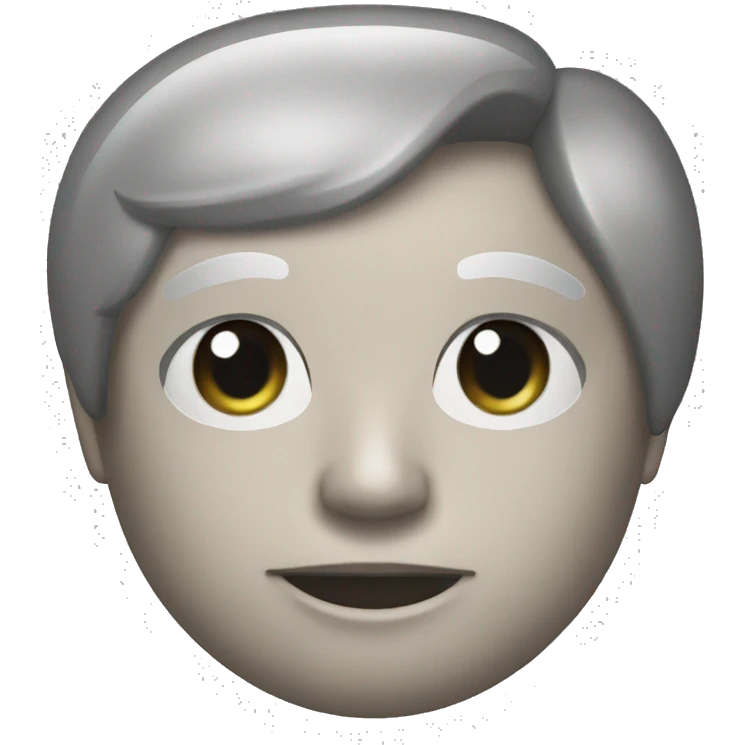 Peso pluma  emoji