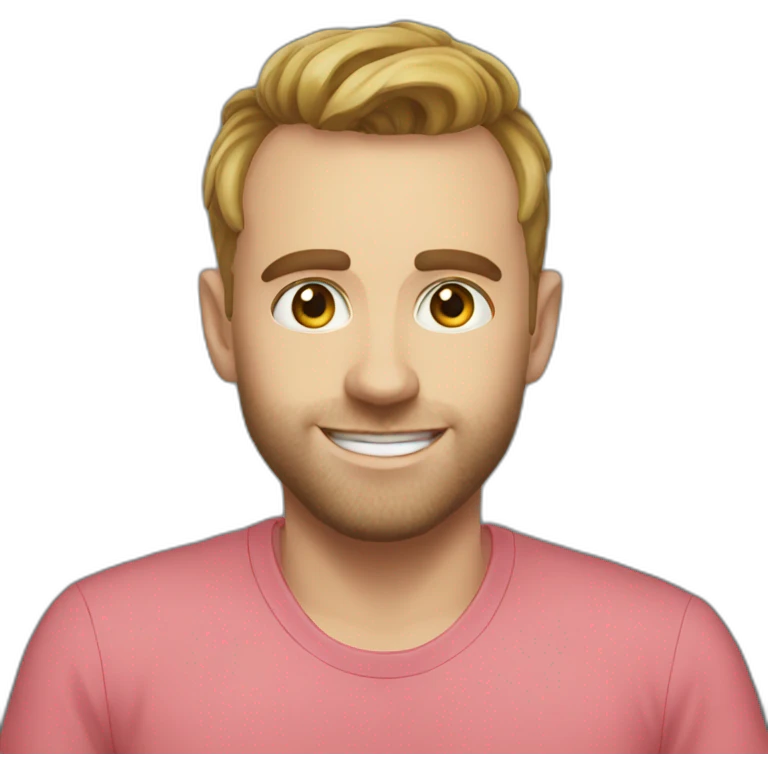 squeezie emoji