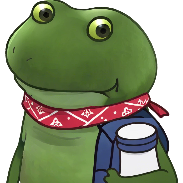 Day of Action  emoji
