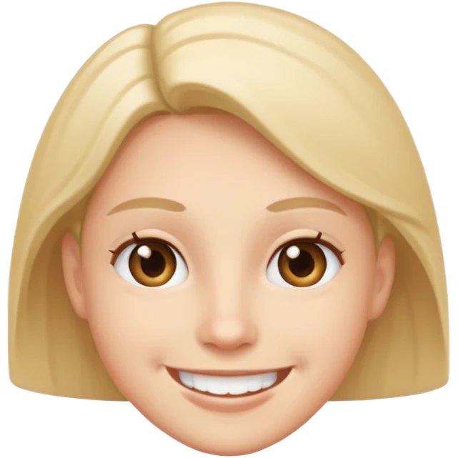 Арррр emoji