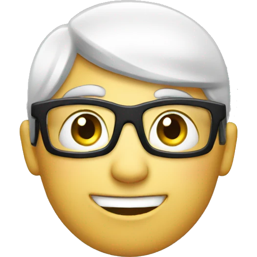 pricing emoji