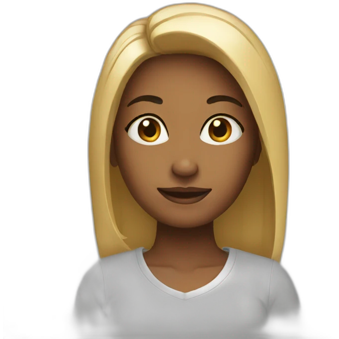 mia emoji