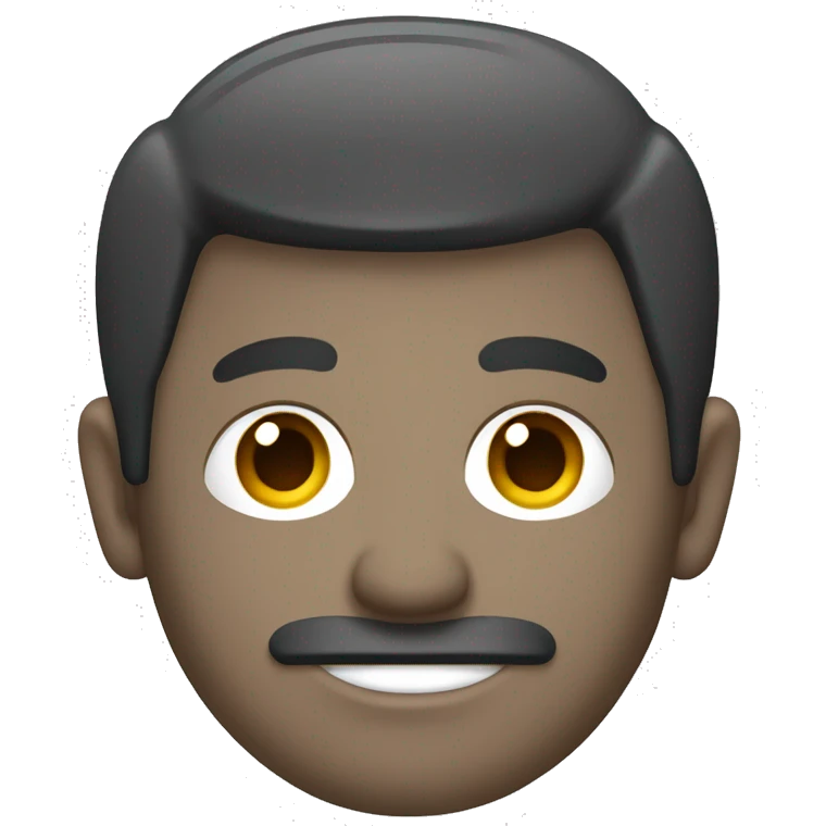 LADRÓN DE DINERO emoji