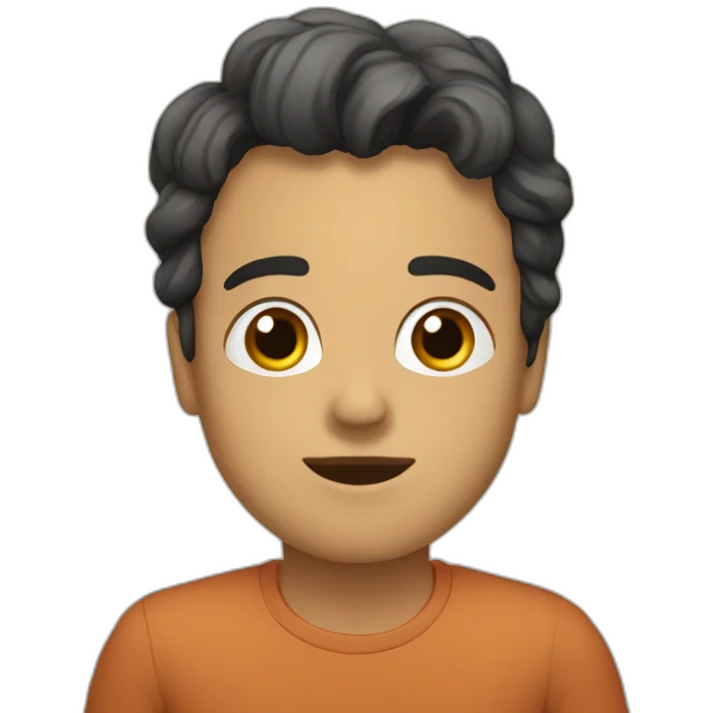 alquaida emoji