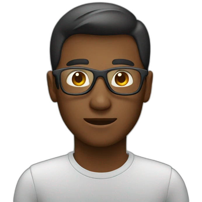 Travel emoji