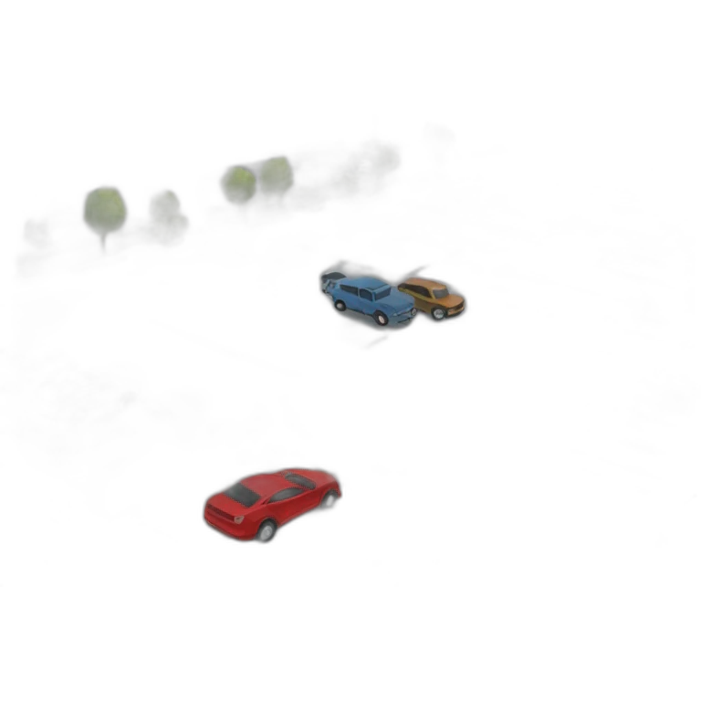Parking lot emoji