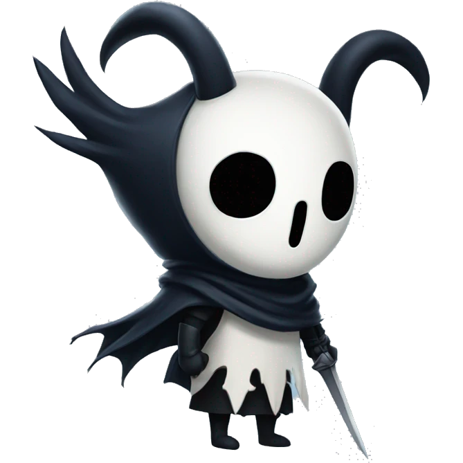 hollow knight emoji