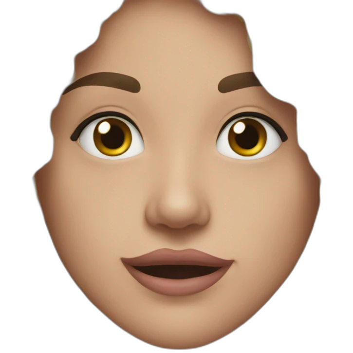 rufi emoji