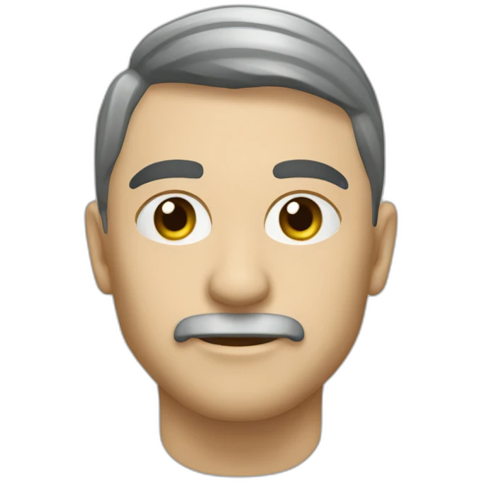 Escudo talleres emoji