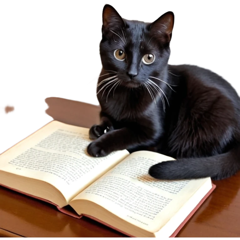 Абсолютно голая девушка с пенисом emoji