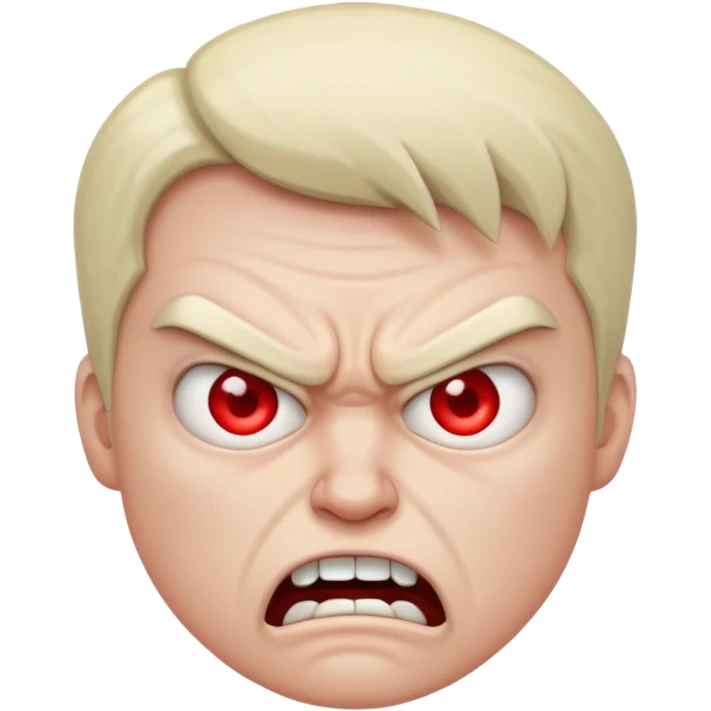 Nazi emoji