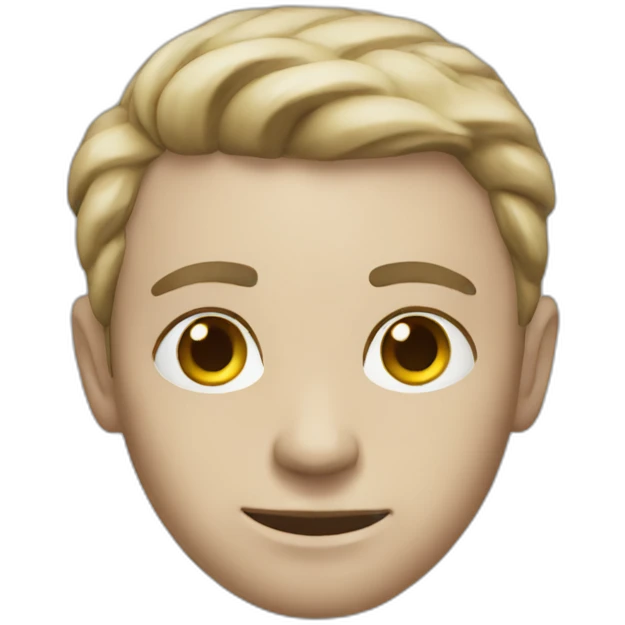 xg emoji