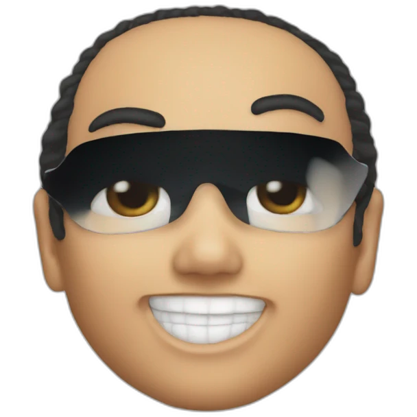 Michael Jackson 1995 emoji