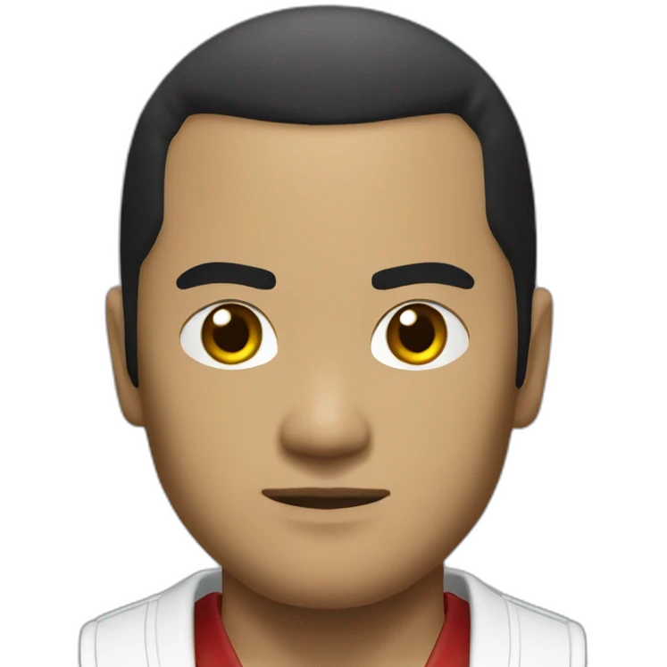 Yakuza  emoji