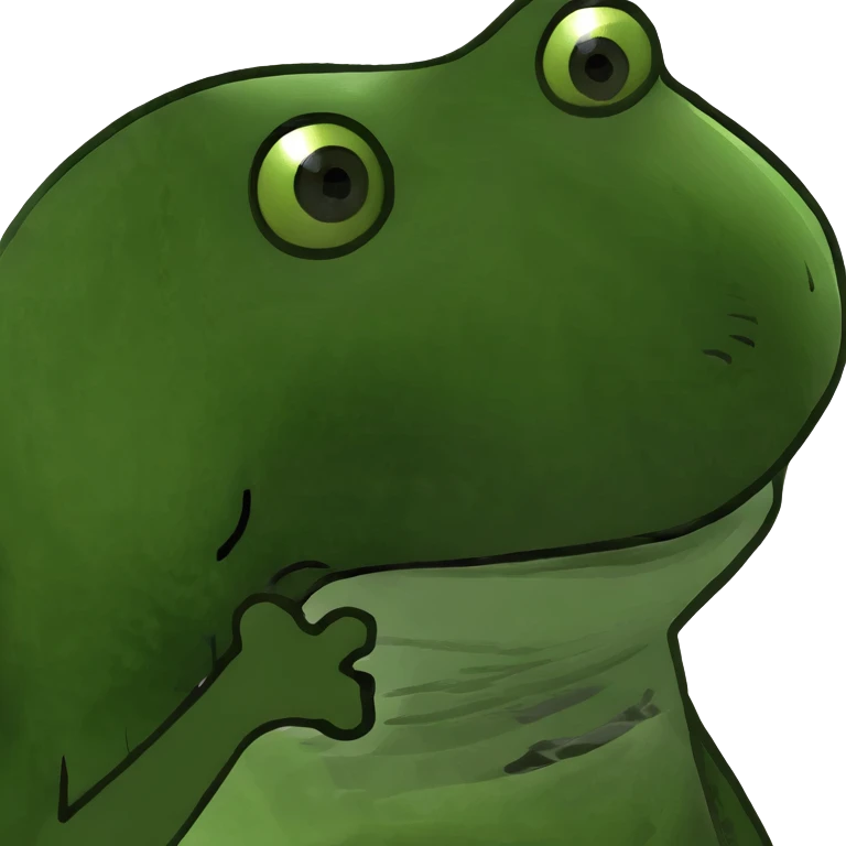 paska emoji